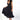 Magasinez la robe élégante de la nouvelle collection de la Boutique Colori - Shop the elegant dress from new collection from Boutique Colori