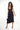Magasinez la robe élégante de la nouvelle collection de la Boutique Colori - Shop the elegant dress from new collection from Boutique Colori