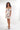Magasinez la robe élégante de la nouvelle collection de la Boutique Colori - Shop the elegant dress from new collection from Boutique Colori