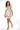 Magasinez la robe élégante de la nouvelle collection de la Boutique Colori - Shop the elegant dress from new collection from Boutique Colori