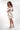 Magasinez la robe élégante de la nouvelle collection de la Boutique Colori - Shop the elegant dress from new collection from Boutique Colori