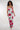 Magasinez la robe élégante de la nouvelle collection de la Boutique Colori - Shop the elegant dress from new collection from Boutique Colori