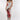 Magasinez la robe élégante avec fente de la nouvelle collection de la Boutique Colori - Shop the elegant dress with front slit from new collection from Boutique Colori