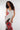 Magasinez la robe élégante avec fente de la nouvelle collection de la Boutique Colori - Shop the elegant dress with front slit from new collection from Boutique Colori