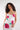 Magasinez la robe élégante de la nouvelle collection de la Boutique Colori - Shop the elegant dress from new collection from Boutique Colori