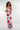Magasinez la robe élégante de la nouvelle collection de la Boutique Colori - Shop the elegant dress from new collection from Boutique Colori