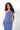 Magasinez la robe élégante de la nouvelle collection de la Boutique Colori - Shop the elegant dress from new collection from Boutique Colori