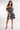 Magasinez la robe élégante de la nouvelle collection de la Boutique Colori - Shop the elegant dress from new collection from Boutique Colori
