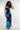 Magasinez la robe élégante de la nouvelle collection de la Boutique Colori - Shop the elegant dress from new collection from Boutique Colori