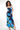 Magasinez la robe élégante de la nouvelle collection de la Boutique Colori - Shop the elegant dress from new collection from Boutique Colori