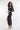 Magasinez la robe élégante de la nouvelle collection de la Boutique Colori - Shop the elegant dress from new collection from Boutique Colori