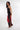 Magasinez la robe élégante avec fente de la nouvelle collection de la Boutique Colori - Shop the elegant dress with front slit from new collection from Boutique Colori