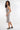 Magasinez la robe élégante de la nouvelle collection de la Boutique Colori - Shop the elegant dress from new collection from Boutique Colori