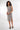 Magasinez la robe élégante de la nouvelle collection de la Boutique Colori - Shop the elegant dress from new collection from Boutique Colori