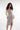 Magasinez la robe élégante de la nouvelle collection de la Boutique Colori - Shop the elegant dress from new collection from Boutique Colori