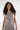 Magasinez la robe élégante de la nouvelle collection de la Boutique Colori - Shop the elegant dress from new collection from Boutique Colori