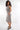Magasinez la robe élégante de la nouvelle collection de la Boutique Colori - Shop the elegant dress from new collection from Boutique Colori