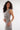 Magasinez la robe élégante de la nouvelle collection de la Boutique Colori - Shop the elegant dress from new collection from Boutique Colori