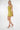 Magasinez la robe courte élégante de la nouvelle collection de la Boutique Colori - Shop the short elegant dress from new collection from Boutique Colori