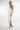 Magasinez la robe élégante à dos ouvert de la nouvelle collection de la Boutique Colori - Shop the elegant dress with open back from new collection from Boutique Colori