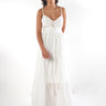 Magasinez la robe élégante de la nouvelle collection de la Boutique Colori - Shop the elegant dress from new collection from Boutique Colori