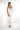 Magasinez la robe élégante de la nouvelle collection de la Boutique Colori - Shop the elegant dress from new collection from Boutique Colori