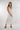 Magasinez la robe élégante de la nouvelle collection de la Boutique Colori - Shop the elegant dress from new collection from Boutique Colori