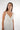 Magasinez la robe élégante de la nouvelle collection de la Boutique Colori - Shop the elegant dress from new collection from Boutique Colori