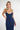 Magasinez la robe élégante à dos ouvert de la nouvelle collection de la Boutique Colori - Shop the elegant dress with open back from new collection from Boutique Colori