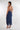 Magasinez la robe élégante à dos ouvert de la nouvelle collection de la Boutique Colori - Shop the elegant dress with open back from new collection from Boutique Colori
