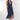 Magasinez la robe élégante à dos ouvert de la nouvelle collection de la Boutique Colori - Shop the elegant dress with open back from new collection from Boutique Colori
