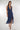 Magasinez la robe élégante à dos ouvert de la nouvelle collection de la Boutique Colori - Shop the elegant dress with open back from new collection from Boutique Colori