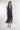 Magasinez la robe élégante à dos ouvert de la nouvelle collection de la Boutique Colori - Shop the elegant dress with open back from new collection from Boutique Colori