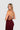 Magasinez la robe élégante à dos ouvert de la nouvelle collection de la Boutique Colori - Shop the elegant dress with open back from new collection from Boutique Colori