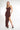 Magasinez la robe scintillante de la nouvelle collection de la Boutique Colori - Shop the shimmer dress from new collection from Boutique Colori