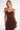 Magasinez la robe scintillante de la nouvelle collection de la Boutique Colori - Shop the shimmer dress from new collection from Boutique Colori