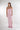 Magasinez la robe bustier élégante avec fente de la nouvelle collection de la Boutique Colori - Shop the elegant bustier dress with slit from new collection from Boutique Colori