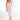 Magasinez la robe bustier élégante avec fente de la nouvelle collection de la Boutique Colori - Shop the elegant bustier dress with slit from new collection from Boutique Colori