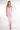 Magasinez la robe bustier élégante avec fente de la nouvelle collection de la Boutique Colori - Shop the elegant bustier dress with slit from new collection from Boutique Colori