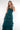 Magasinez la robe bustier élégante de la nouvelle collection de la Boutique Colori - Shop the elegant bustier dress from new collection from Boutique Colori