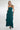 Magasinez la robe bustier élégante de la nouvelle collection de la Boutique Colori - Shop the elegant bustier dress from new collection from Boutique Colori