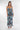 Magasinez la robe élégante de la nouvelle collection de la Boutique Colori - Shop the elegant dress from new collection from Boutique Colori