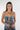 Magasinez la robe élégante de la nouvelle collection de la Boutique Colori - Shop the elegant dress from new collection from Boutique Colori