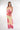Magasinez la robe élégante à dos ouvert de la nouvelle collection de la Boutique Colori - Shop the elegant dress with open back from new collection from Boutique Colori
