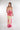 Magasinez la robe élégante à dos ouvert de la nouvelle collection de la Boutique Colori - Shop the elegant dress with open back from new collection from Boutique Colori