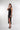 Magasinez la robe élégante à dos ouvert de la nouvelle collection de la Boutique Colori - Shop the elegant dress with open back from new collection from Boutique Colori