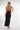 Magasinez la robe élégante à dos ouvert de la nouvelle collection de la Boutique Colori - Shop the elegant dress with open back from new collection from Boutique Colori