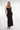 Magasinez la robe élégante à dos ouvert de la nouvelle collection de la Boutique Colori - Shop the elegant dress with open back from new collection from Boutique Colori