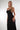 Magasinez la robe élégante à dos ouvert de la nouvelle collection de la Boutique Colori - Shop the elegant dress with open back from new collection from Boutique Colori