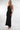 Magasinez la robe élégante à dos ouvert de la nouvelle collection de la Boutique Colori - Shop the elegant dress with open back from new collection from Boutique Colori